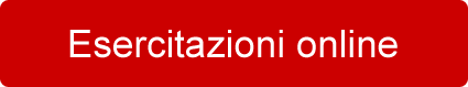 Esercitazioni online